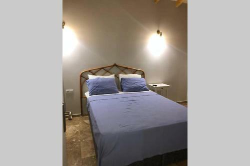 Fethiye 3+1 M�stakil Havuzlu Villa