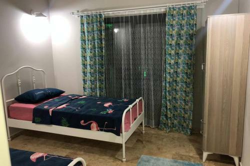 Fethiye 3+1 M�stakil Havuzlu Villa