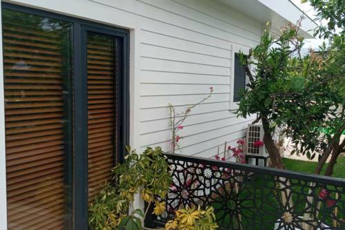 Fethiye 3+1 M�stakil Havuzlu Villa
