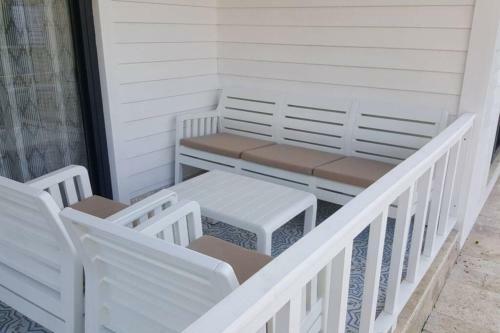 Fethiye 3+1 M�stakil Havuzlu Villa