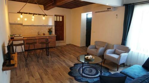 Kakt�s Tatil Evleri