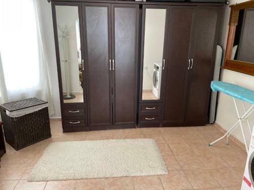 Bed & Breakfast Comfortable Room In Amazing Terrace Flat