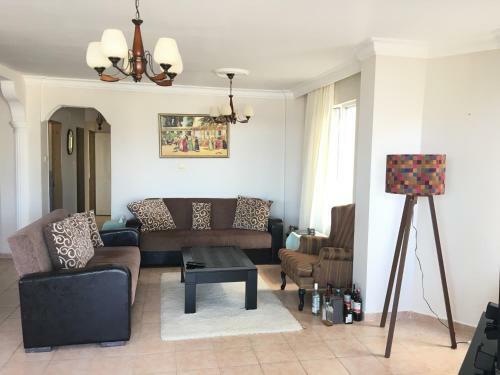 Bed & Breakfast Comfortable Room In Amazing Terrace Flat