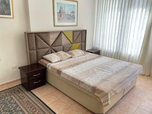 Bed & Breakfast Comfortable Room In Amazing Terrace Flat