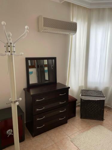 Bed & Breakfast Comfortable Room In Amazing Terrace Flat