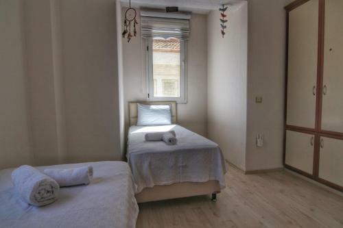 Fethiye Villa Ata