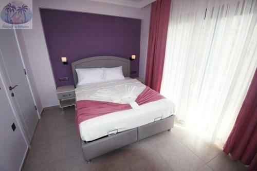 Desen Villa 1