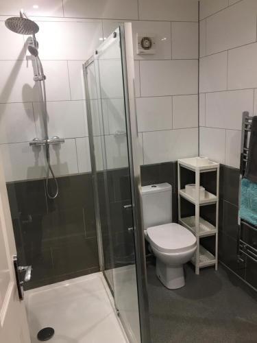 Apartamento Short Term Lets From �15 Per Person Per Night