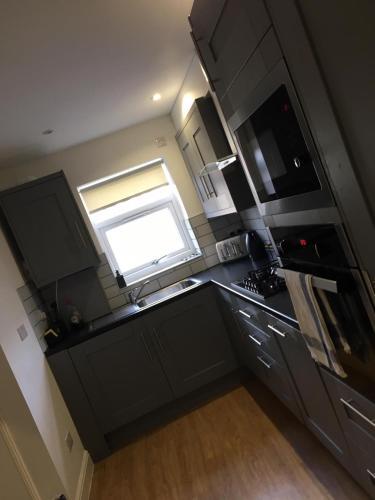 Apartamento Short Term Lets From �15 Per Person Per Night