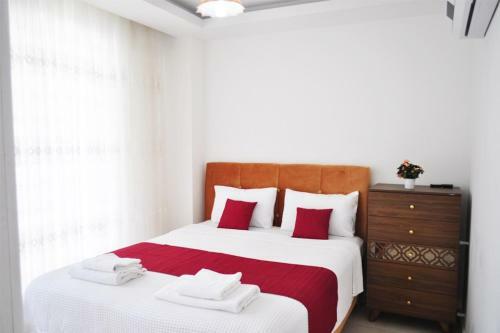 Sila Villa