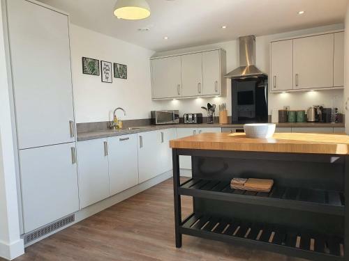 Cooperage Court By Cliftonvalley Apartments