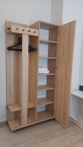 Apartamento Palm Apt. #1