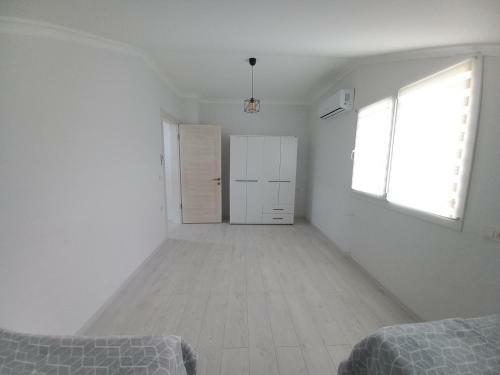 Apartamento Medusa 3