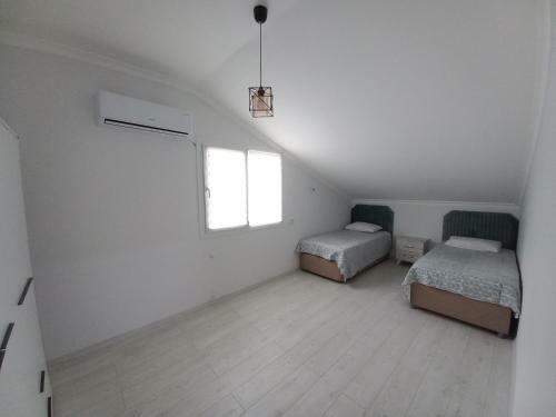Apartamento Medusa 3
