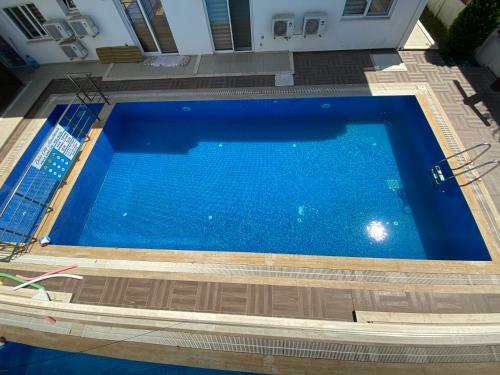 Beautiful Apart In �al?? Area