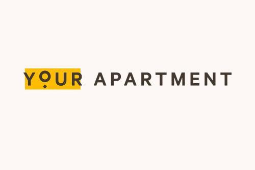 Your Apartment I St Michaels Place