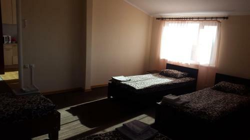 Apartamento ??????????? ????