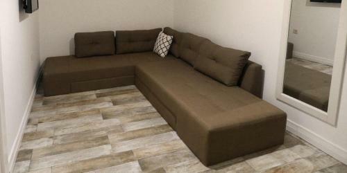 Hotel Lotus K�yi�i Otel