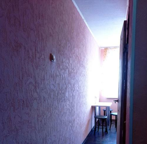 Apartamento 2 ? ? 1 ???????? ? ????? ???? ???????? ???? ? ????????