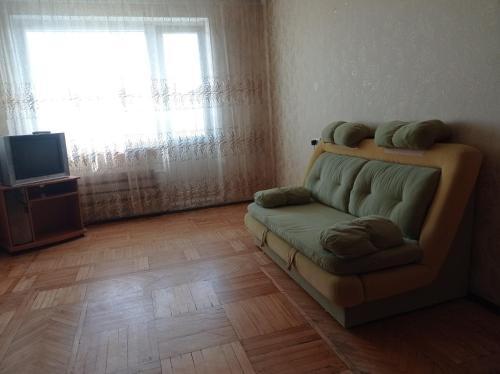 Apartamento 2 ? ? 1 ???????? ? ????? ???? ???????? ???? ? ????????