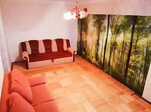 Apartamento 2 ? ? 1 ???????? ? ????? ???? ???????? ???? ? ????????