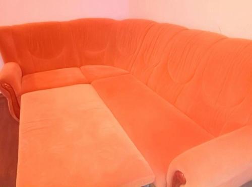 Apartamento 2 ? ? 1 ???????? ? ????? ???? ???????? ???? ? ????????