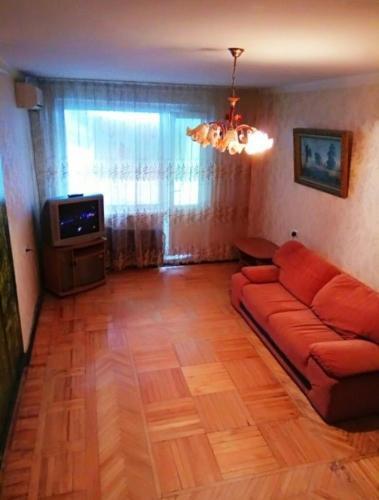 Apartamento 2 ? ? 1 ???????? ? ????? ???? ???????? ???? ? ????????