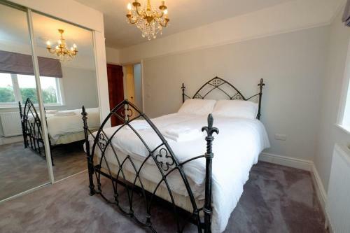 Beautiful Brighton House