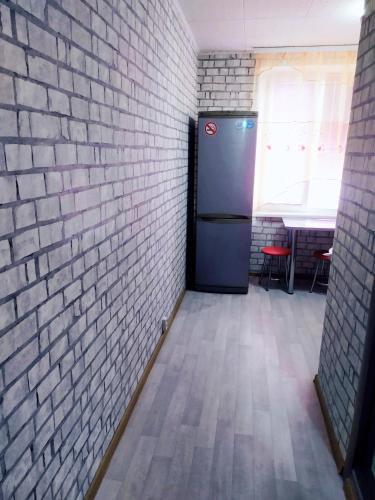 Apartamento ?????