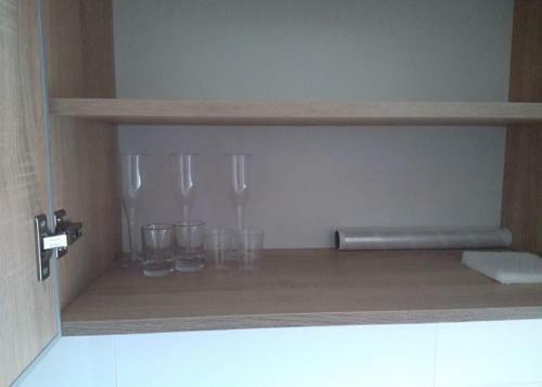 Apartamento ???????? ???????? 50 ??????????? Relaks