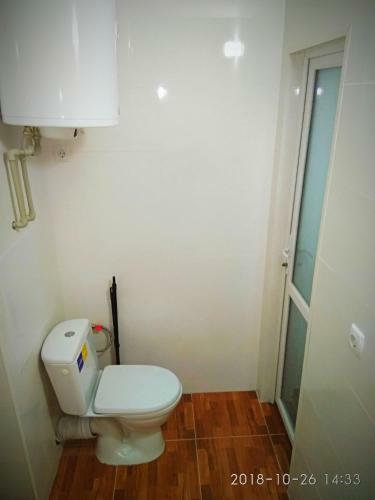 Apartamento ???????? ???????? 50 ??????????? Relaks