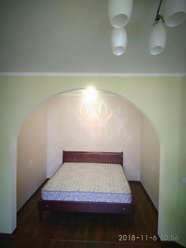 Apartamento ???????? ???????? 50 ??????????? Relaks