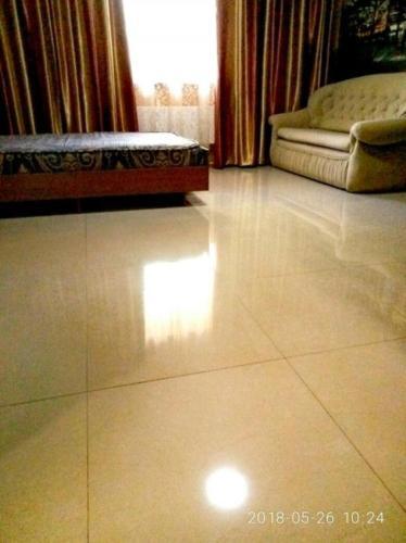 Apartamento ??????????? ??????? ??????