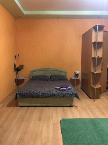 Apartamento ????????-?????? ?? ???????