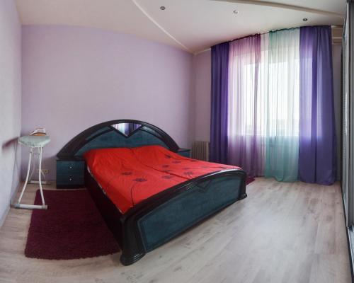 Apartamento ??????????? 2? ?????????, ?????, ??????????,54