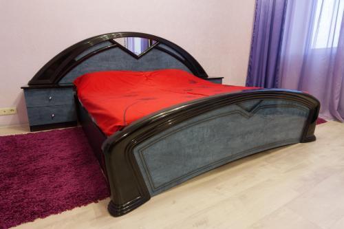 Apartamento ??????????? 2? ?????????, ?????, ??????????,54
