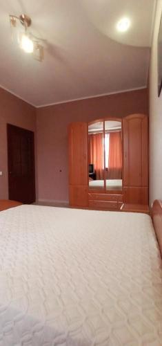 Apartamento 3?. ???????? ?? ???????