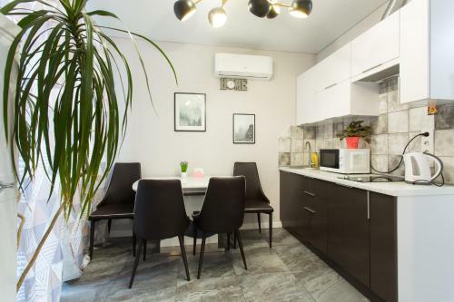 Apartamento Levada District