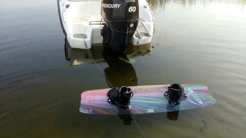 Apartamento ?????-?????? ????????????? ????????