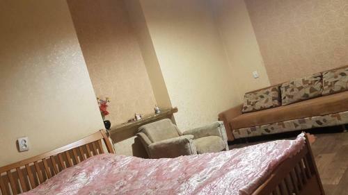 Apartamento ?????-?????? ????????????? ????????
