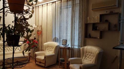 Apartamento ?????-?????? ????????????? ????????