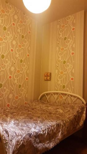 Apartamento ?????-?????? ????????????? ????????