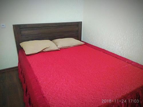 Apartamento ????? ??????? ???????????, 76? ???????????