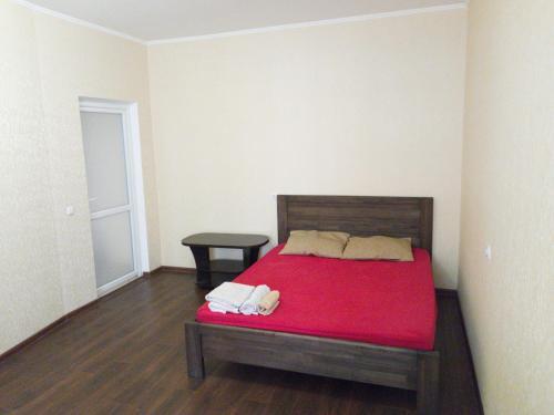 Apartamento ????? ??????? ???????????, 76? ???????????