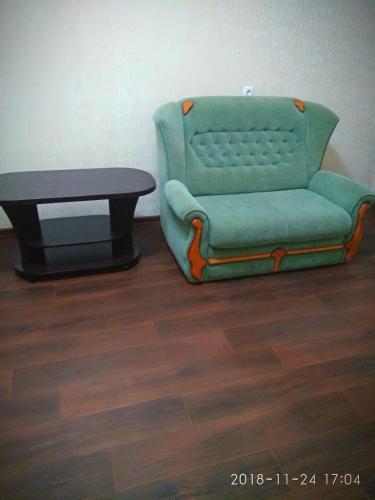 Apartamento ????? ??????? ???????????, 76? ???????????
