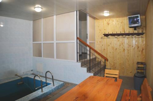 Albergue ?????? ?? ???????