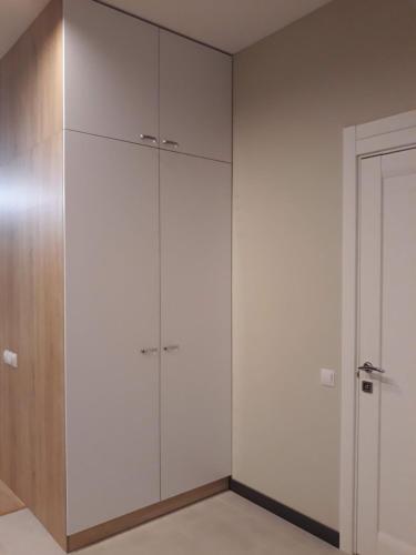 Apartamento ????? ??????????? ?? ????? ? ???????