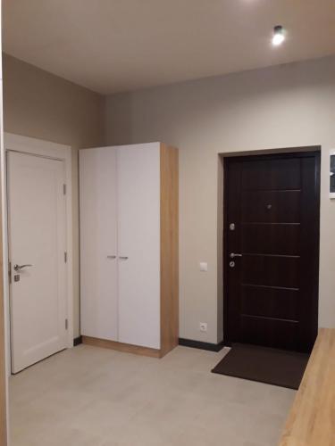 Apartamento ????? ??????????? ?? ????? ? ???????