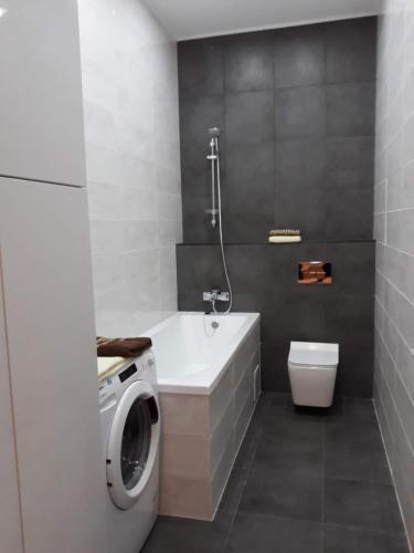 Apartamento ????? ??????????? ?? ????? ? ???????