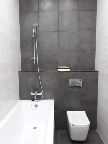 Apartamento ????? ??????????? ?? ????? ? ???????